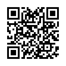 QR Code for 14SD98ZXnDAwTQmyn6fRNXf33uss2R4mkR
