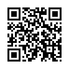 QR Code for 14SDBaB5F9QoSAvkSwopryLwJrqio97ujZ