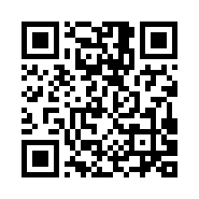 QR Code for 14SDCWjAwJpKzvkgkAzTirq1bkuiWxujtm