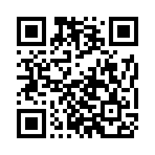 QR Code for 14SDErkgGSJvvSAgm3dE2aBoL93w8nHLPR