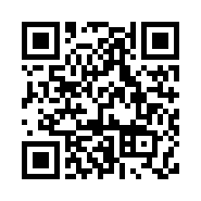 QR Code for 14SDGWLf5DvE43EpZn38JAECTcRtpFG5xD