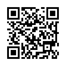 QR Code for 14SDGunWVJAN7SwjeXgeAGpXcXjbStKYk2