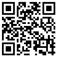 QR Code for 14SDNCAM8DSQLHT5PjrYFYBAG6Qk4i2QHU