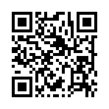 QR Code for 14SDQx7VvadTYXZTVERg77L34FFYanfQXy