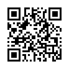QR Code for 14SDUG2un5apNNd4CRrbEtt34RasBfuoFe