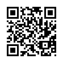 QR Code for 14SDZxDYaCLFdvxhdQhBfHF8HMbUaasUKU