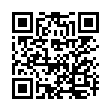 QR Code for 14SDd9LXFbRMG88jomAeeXshbRjnSQdHF1