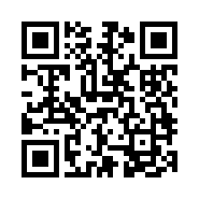 QR Code for 14SDdHVerAfQLFuEQEacrMvMHHSFwzxitz