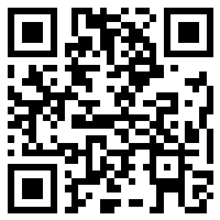 QR Code for 14SDda6jKo62Atb1PVHwVKcKSguNoAUnDN