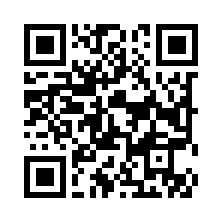 QR Code for 14SDdxbFLo7H33ycPS72fRwXVVVigr89cr