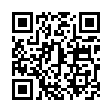 QR Code for 14SDecZR23fNa1Qmzcqj5Sgmpgg99PPC3b