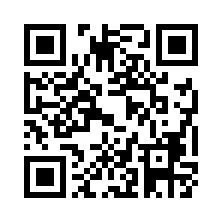 QR Code for 14SDfUznSm624aM2zYu6muk7RpAF895UCu