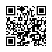 QR Code for 14SDgGBGCXSFrBjdpfDzoYmiWD8vpy6CY3