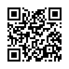 QR Code for 14SDgPFGm7BdLDYnLhXvSC2WLDGTwyNMfh