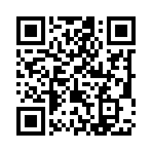 QR Code for 14SDiNSAZv1VZgRYXKy7BUQBKXCC31dkR1