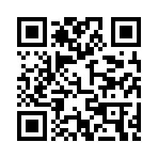 QR Code for 14SDkKWN3fHieVQePjjSpnkhjvAPXdKgS7