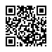QR Code for 14SDmL8XoCwGTSoiirsvDEf7pSaPyRFhhH
