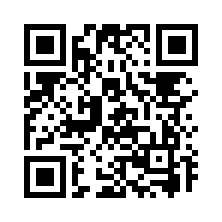 QR Code for 14SDmYREAMruo7PdqheNXMnwzRjbRVw9ed