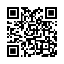 QR Code for 14SDo4PWNKoC1zf3LvR5BfbunhKX5EMRen