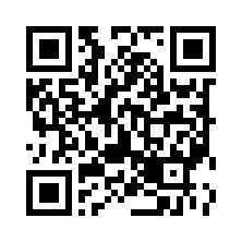 QR Code for 14SDpCfXcrk2wtn2o7QLzGnRDtPeySpfnV