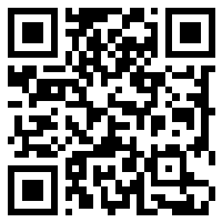 QR Code for 14SDpvr8Y2WqDhf8Nxd4o5LFMFfy4devZn