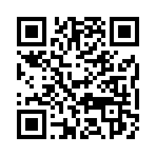 QR Code for 14SDqiteZupJwrxNDo6bQ3oYKBG47Xch4c