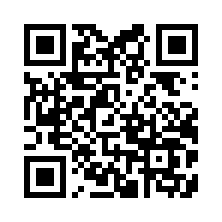 QR Code for 14SDuRMqRYCnkVRTi6B5sMC3jGmLu1ooCM