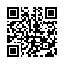 QR Code for 14SDvbuxQjA6VJs3gX3pmzNNxKg1MPyg8K