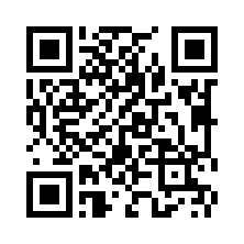 QR Code for 14SDveJ26PLjWq8iRATm2c4h9FBTQ8ABTC