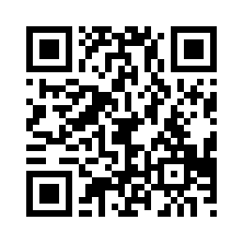 QR Code for 14SDw2MRiXEuXcRVL9i7CMoLt4e1QbJv6S