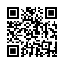 QR Code for 14SDxJrhGgcD778BEswePUB82cEP7w1ZVT