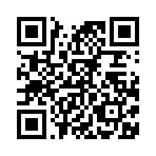 QR Code for 14SDxbnsA3xhM1JqwiLZBvrFe85fz4eMiJ