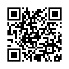 QR Code for 14SDxnDwMkgy5cXUfSaWs178CFsKHpgMXu
