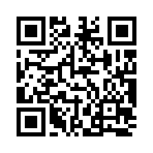 QR Code for 14SE1TbuUcjGFkMERWM63vvLX3cgHfNtk9