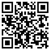 QR Code for 14SE3T7r4bBPQLRzp53HcgLHHbLgtHgUXu