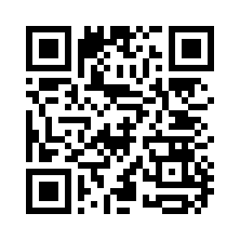 QR Code for 14SE3fZrddecp7of8JsCphypvoAxPCQhD3