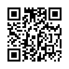 QR Code for 14SE3tgthGrmL1SDGE74j7iYMuRXevybvy