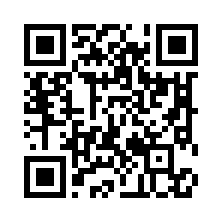 QR Code for 14SE4irdP6vdi9irSWyhv2Z49zaaiRAXwU