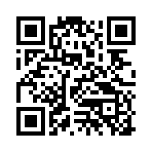 QR Code for 14SE7Ci2opy3UpjmgV66Q9Dmk86Jzzs6an