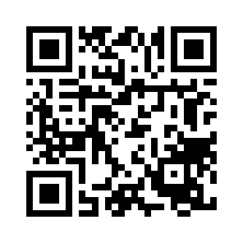 QR Code for 14SE7NK9Ruted1u5fZWHo7JhNT8CSupjRo