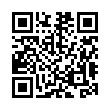 QR Code for 14SE7yrdcdeYbKDywsEDL5J9fxzdf6MkQK