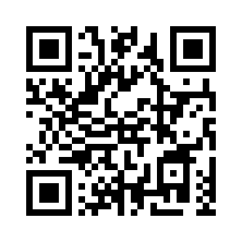 QR Code for 14SEBmtDMiF9Apz5JSdnifSjMjVYvBkYES