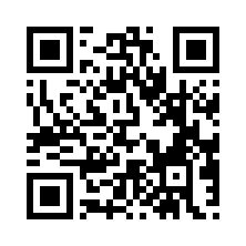 QR Code for 14SEBmy3NtNdA4cMu78UfFhsYfRUPQLaxC
