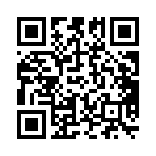 QR Code for 14SEDG7FT7X4FFLABwLd6dNkD1WtaC8fxL