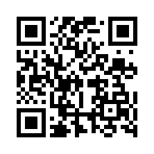 QR Code for 14SEDJuaz4WVSJ75oAwit1sTakKbNumFnZ