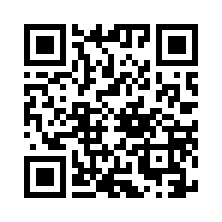 QR Code for 14SEHFDU3oNjcXbXcrPguaf4uPjMeugKVZ