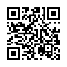 QR Code for 14SEHHAE67XGAtgRxQyij8PbbbMFgj1D74