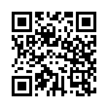 QR Code for 14SELHULXeZkEpJiwR44VCMsfBVp8qASJr