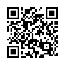 QR Code for 14SEQ6Za6NskbL3aGckWEb3eainDD7fdtp