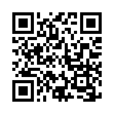 QR Code for 14SEQFFTSmDx7DzLtKLkCCm3wHShNvFz6D